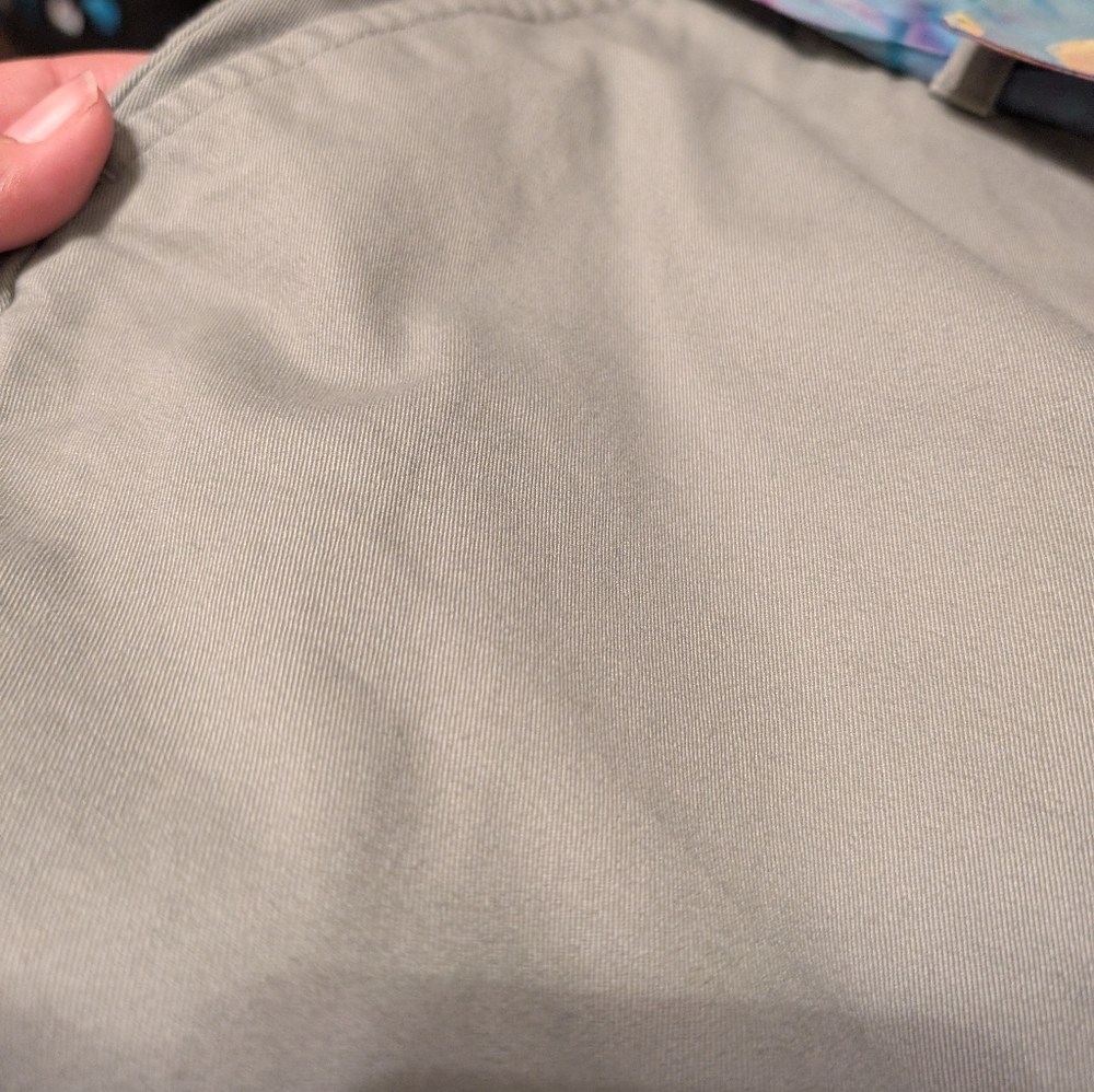 Great Capris - Picture 10 of 12